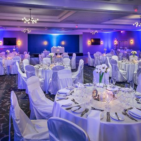 Doubletree By Hilton Monroe Township Cranbury Hotel Rossmoor Ngoại thất bức ảnh
