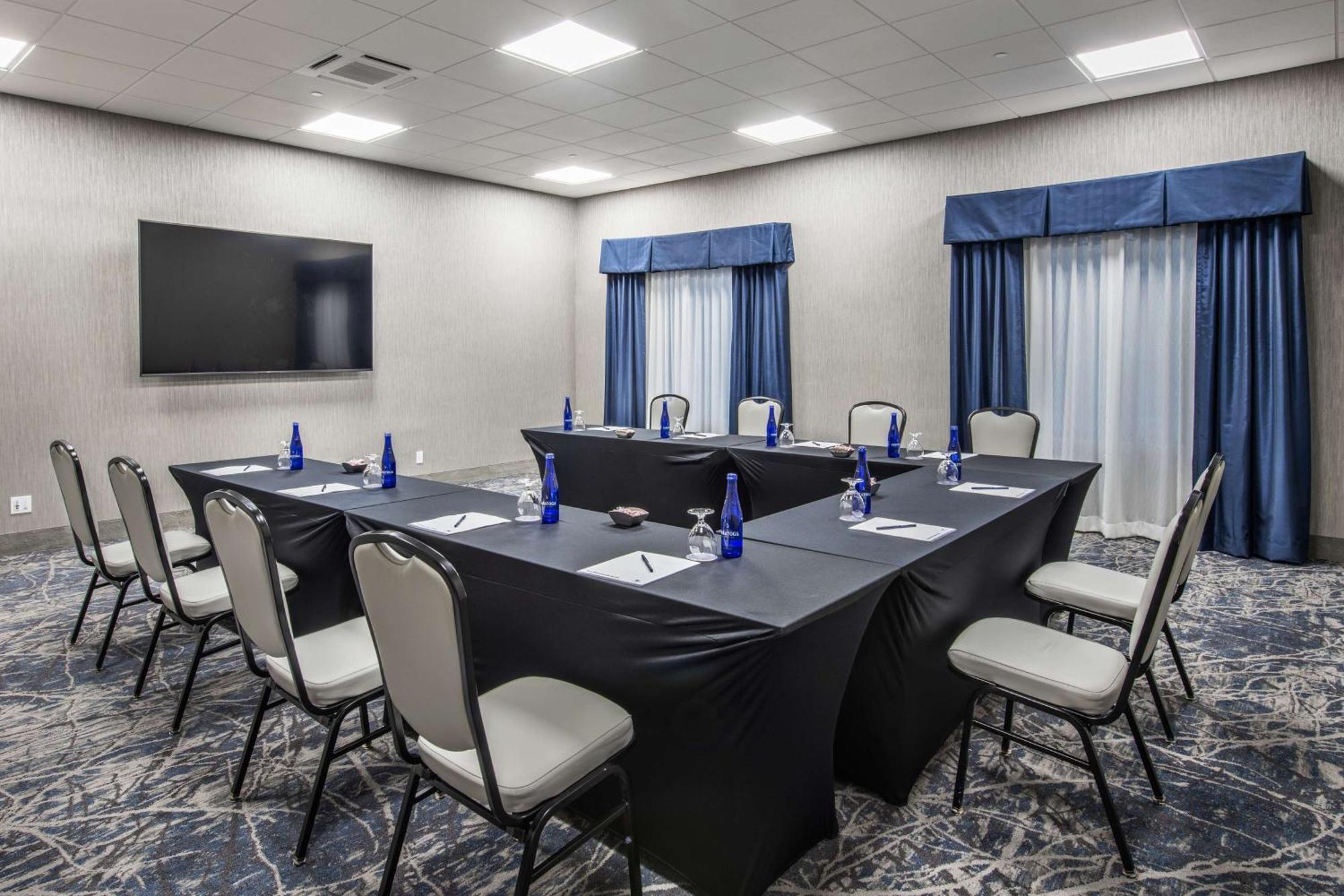 Doubletree By Hilton Monroe Township Cranbury Hotel Rossmoor Ngoại thất bức ảnh