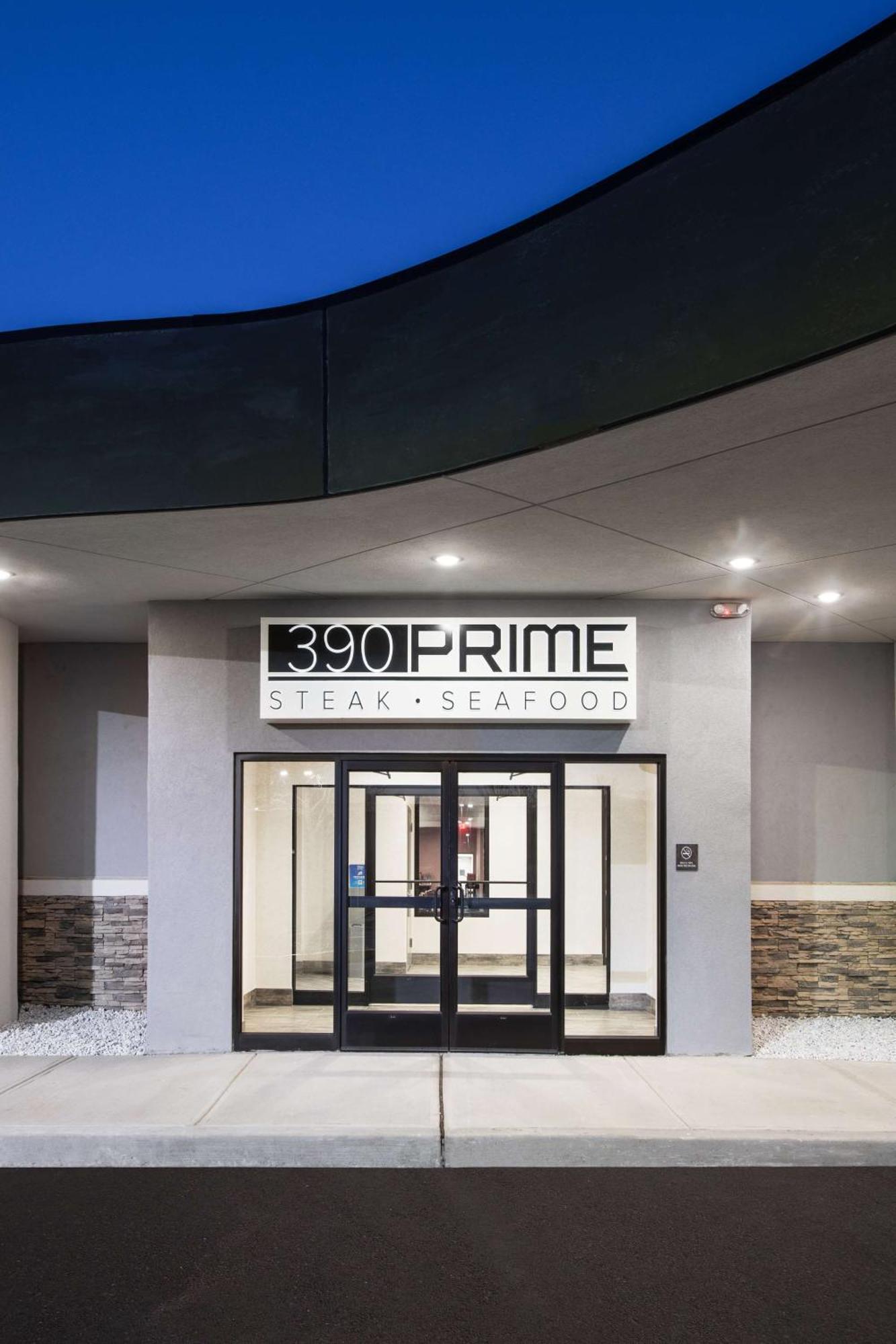 Doubletree By Hilton Monroe Township Cranbury Hotel Rossmoor Ngoại thất bức ảnh