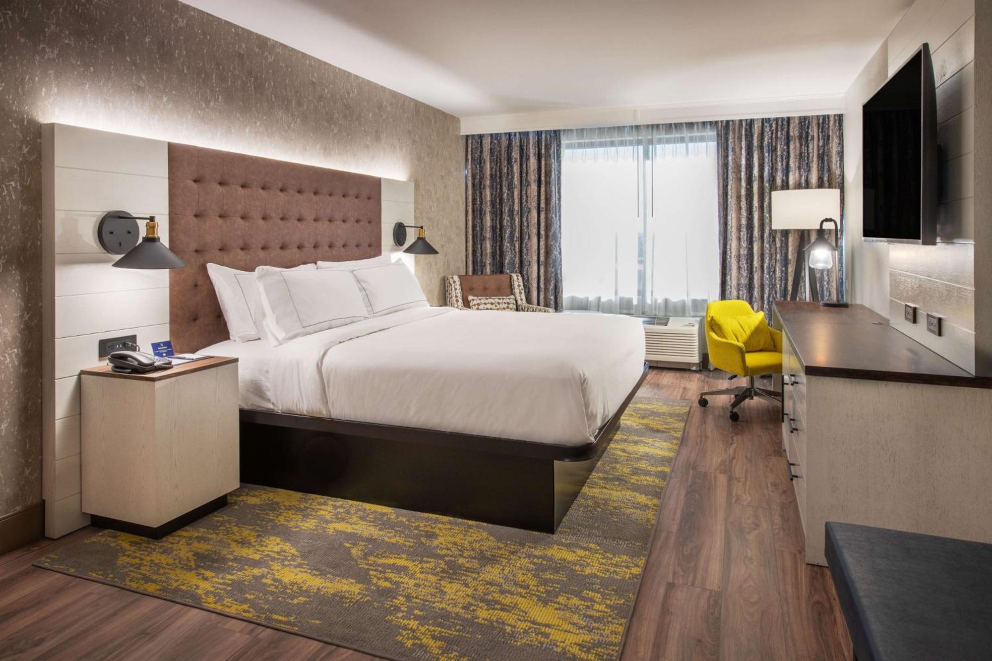 Doubletree By Hilton Monroe Township Cranbury Hotel Rossmoor Ngoại thất bức ảnh