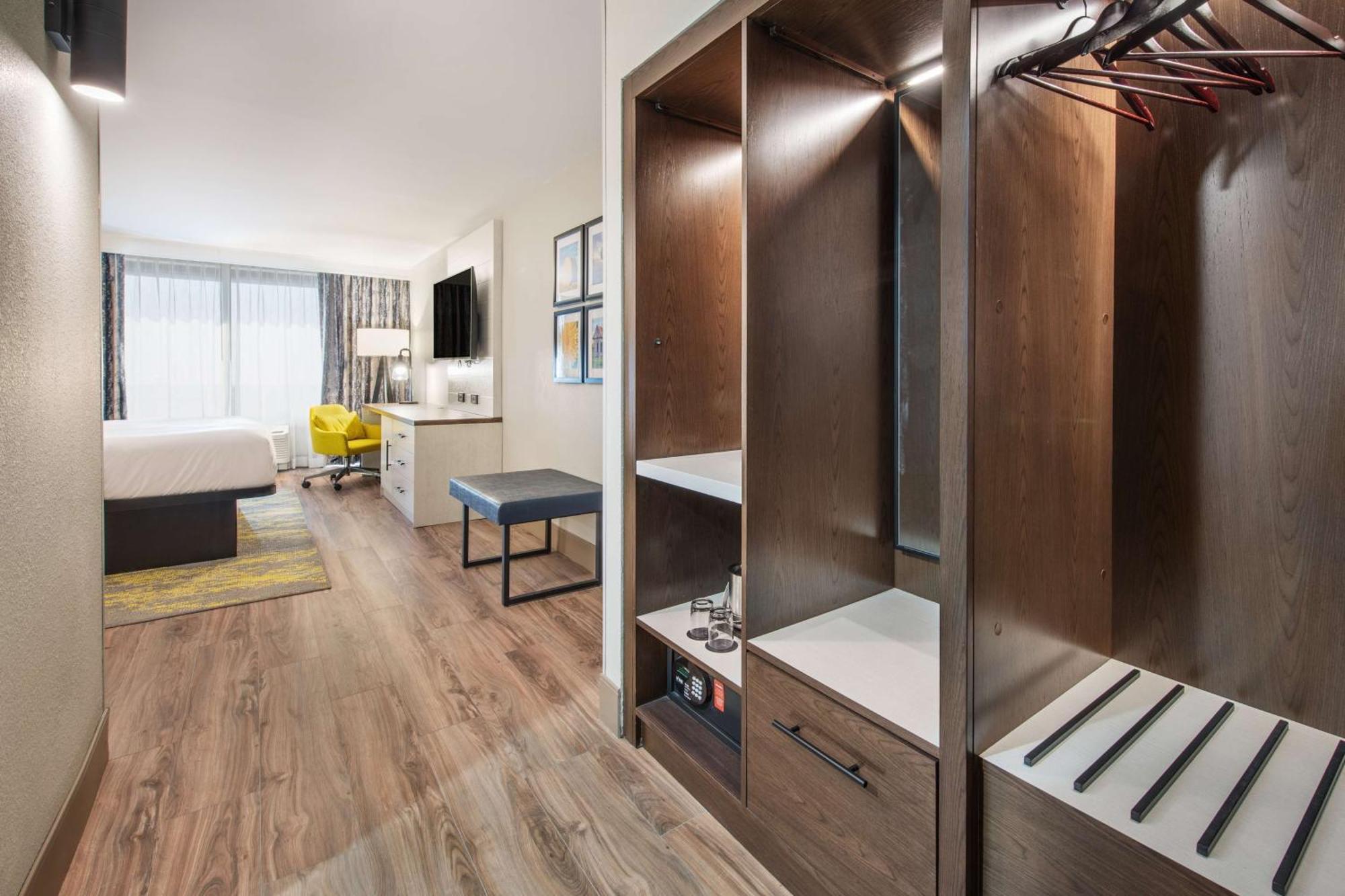 Doubletree By Hilton Monroe Township Cranbury Hotel Rossmoor Ngoại thất bức ảnh
