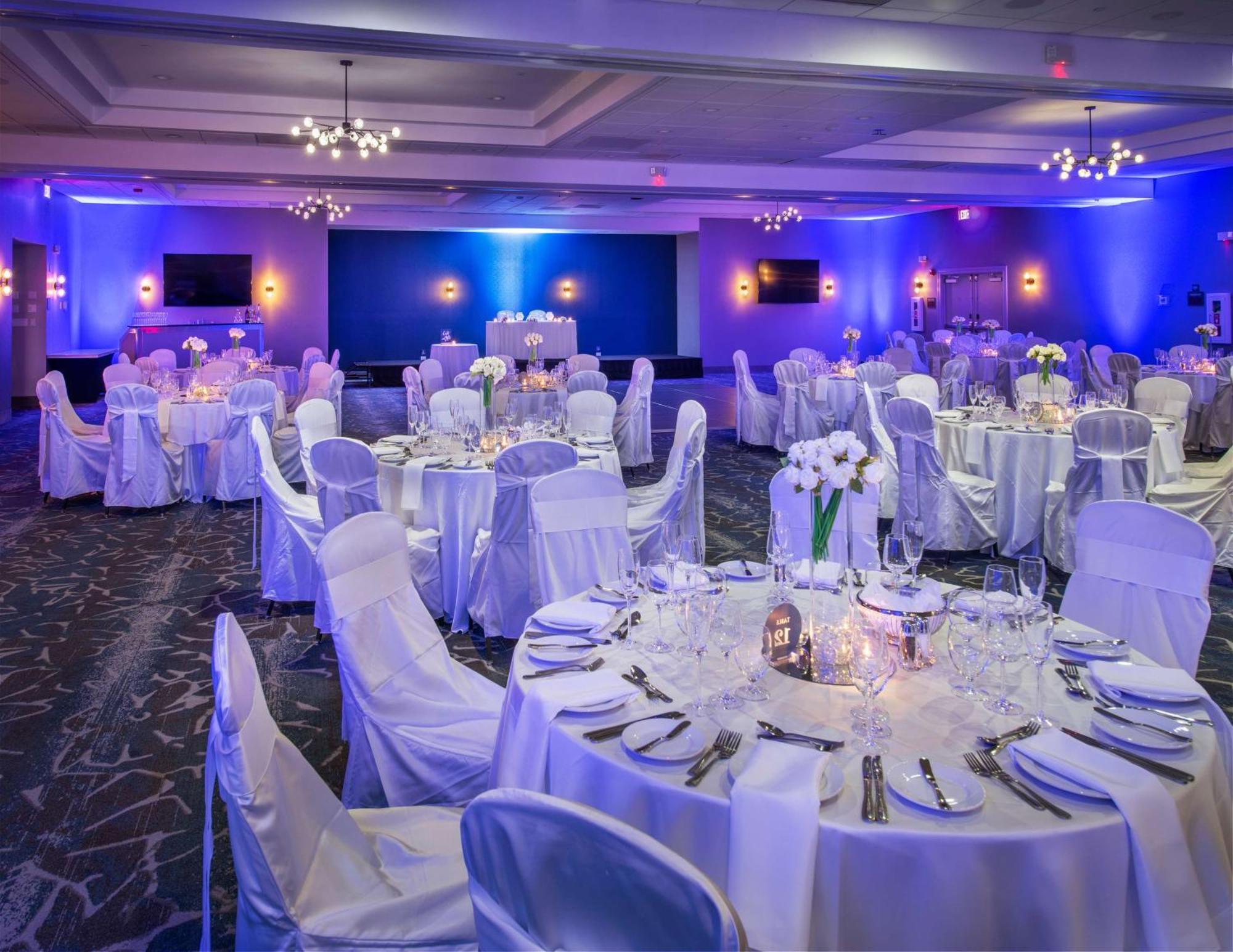Doubletree By Hilton Monroe Township Cranbury Hotel Rossmoor Ngoại thất bức ảnh
